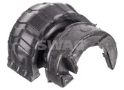 30 10 2718 Držák, Příčný stabilizátor SWAG