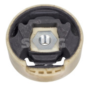 30 10 3485 Zavěšení motoru SWAG