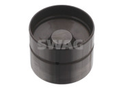 30 18 0005 Zdvihátko ventilu SWAG