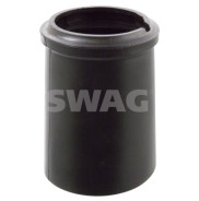 30 56 0027 Ochranné víko/prachovka, tlumič SWAG