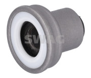 30 60 0012 Uložení, řídicí mechanismus SWAG