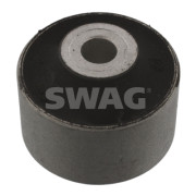 30 91 9926 Uložení, řídicí mechanismus SWAG