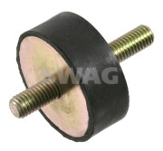 30 92 1944 Držák chladiče SWAG