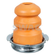 30 92 6561 Zarážka, odpružení SWAG