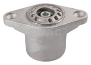 30 92 6725 Ložisko pružné vzpěry SWAG