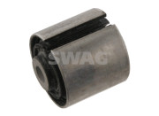 30 93 1760 Uložení, řídicí mechanismus SWAG