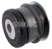 30 93 2320 Zavěšení, tělo nápravy SWAG