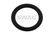 30 93 3672 Těsnicí kroužek, chladič oleje SWAG