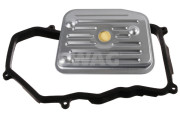 30 93 3945 Sada hydraulického filtru, automatická převodovka SWAG extra SWAG
