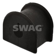 30 93 8769 Držák, Příčný stabilizátor SWAG