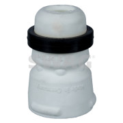 30 94 0700 Zarážka, odpružení SWAG