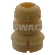 30 94 0763 Zarážka, odpružení SWAG