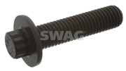30 94 3413 Šroub SWAG