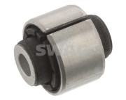 30 94 5860 Uložení, řídicí mechanismus SWAG