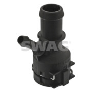 30 94 5990 Příruba chladiva SWAG