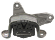 30 94 8370 Uložení, automatická převodovka SWAG