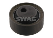 30 03 0019 SWAG napínacia kladka ozubeného remeňa 30 03 0019 SWAG