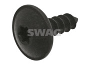 30 10 1436 SWAG motor-/spodny ochranny kryt 30 10 1436 SWAG