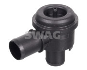 30 10 2127 Regulační ventil plnicího tlaku SWAG
