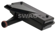 30 10 2142 SWAG hydraulický filter automatickej prevodovky 30 10 2142 SWAG