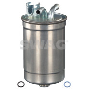 30 10 3808 SWAG palivový filter 30 10 3808 SWAG