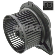 30 10 4983 vnitřní ventilátor SWAG