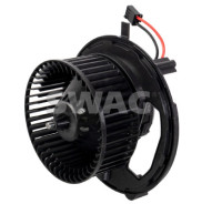30 10 9331 vnitřní ventilátor SWAG
