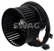30 10 9421 vnitřní ventilátor SWAG