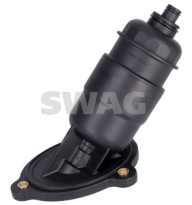 30 10 9626 Hydraulický filtr, automatická převodovka SWAG extra SWAG