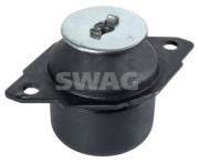 30 13 0011 SWAG ulożenie automatickej prevodovky 30 13 0011 SWAG
