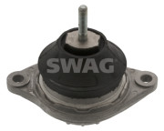 30 13 0034 SWAG ulożenie motora 30 13 0034 SWAG