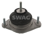 30 13 0056 SWAG ulożenie motora 30 13 0056 SWAG