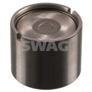 30 18 0010 Zdvihátko ventilu SWAG