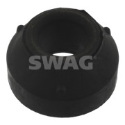 30 60 0025 SWAG ulożenie riadenia 30 60 0025 SWAG