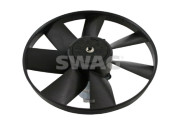 30 90 6994 SWAG ventilátor chladenia motora 30 90 6994 SWAG