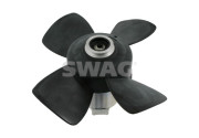 30 90 6995 SWAG ventilátor chladenia motora 30 90 6995 SWAG