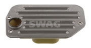 30 91 4266 SWAG hydraulický filter automatickej prevodovky 30 91 4266 SWAG