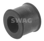 30 91 9042 SWAG ulożenie spojovacej tyče stabilizátora 30 91 9042 SWAG