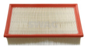 30 92 1104 Vzduchový filtr SWAG