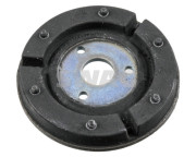 30 92 6556 Miska pružiny SWAG