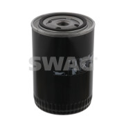 30 93 2378 SWAG olejový filter 30 93 2378 SWAG