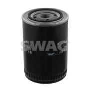 30 93 2379 Olejový filtr SWAG