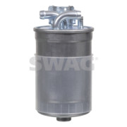 30 93 6223 SWAG palivový filter 30 93 6223 SWAG