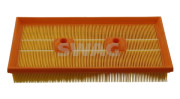 30 93 8463 Vzduchový filtr SWAG