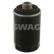 30 93 8477 SWAG olejový filter 30 93 8477 SWAG