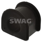 30 93 9817 Držák, Příčný stabilizátor SWAG