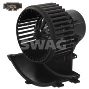30 94 0183 SWAG vnútorný ventilátor 30 94 0183 SWAG