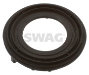 30 94 3747 Těsnění, kryt hlavy válce SWAG