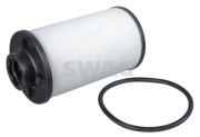 30 94 4176 SWAG hydraulický filter automatickej prevodovky 30 94 4176 SWAG