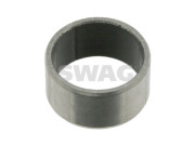 32 90 7390 Pouzdro, hřídel řídicí páky SWAG